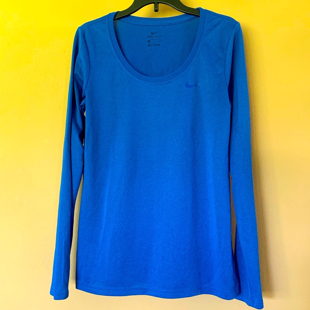🔥4 for $20🔥 Nike Long Sleeve Shirt